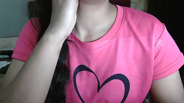 Chat XXX ao vivo de Cuteangle1