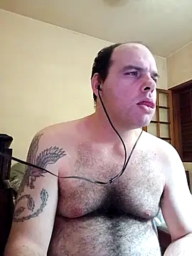 Jovissoares7ye – Kamerová šou