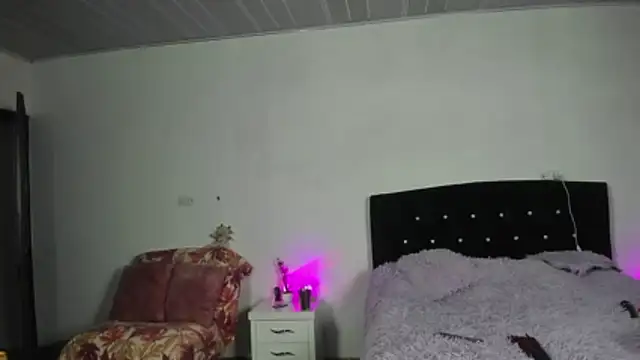 verodaza Obrolan Langsung XXX