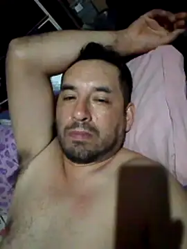 Show de webcam de Lujor