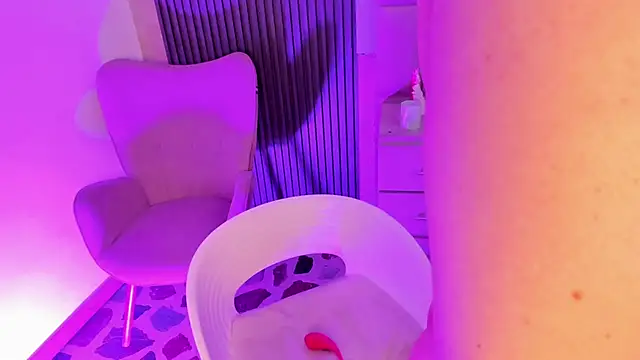 Maxxxine1 Obrolan Langsung XXX