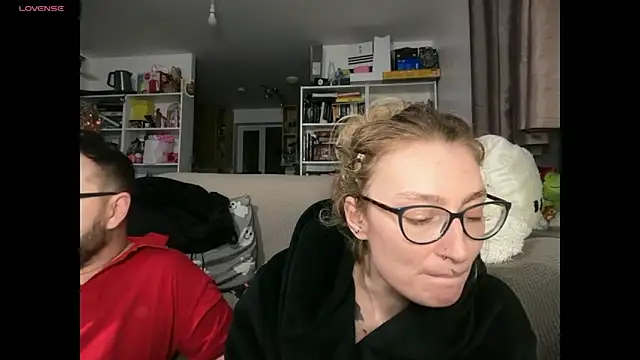Chat XXX Live harleyblair