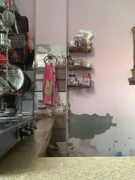 Chat XXX ao vivo de cutie_for_Beauty____