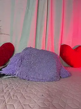 Chat XXX ao vivo de Miaa_rosses3