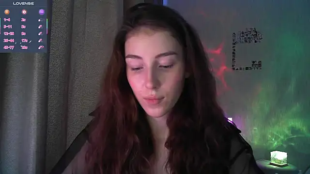 Chat +18 de eskatmi ao vivo