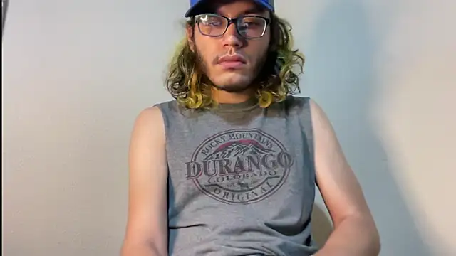 zacthefeetguy Chat XXX live