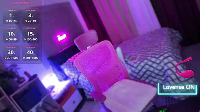 janepreciousgirl Pertunjukan Webcam