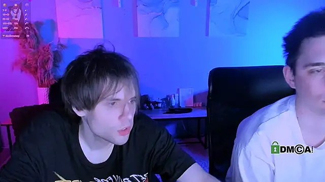 jason_sweety Chat XXX live