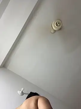 Nhefertary Chat XXX live