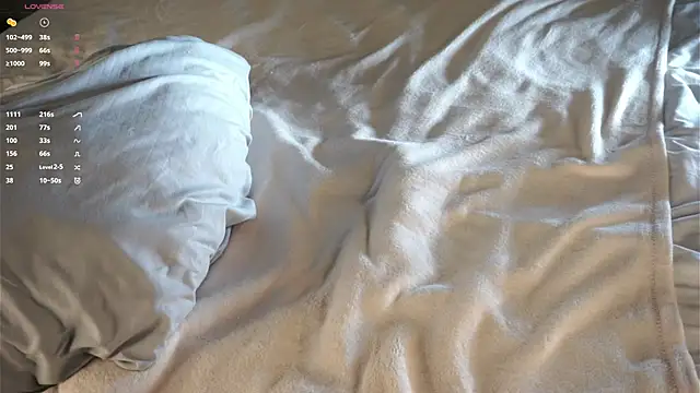 MonetLeitmanのライブXXXチャット