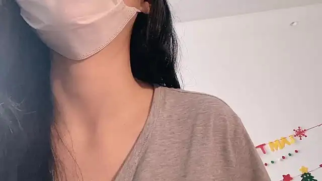 lsevenlll – Naživo XXX chat