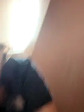 countrybannanaman Chat XXX live