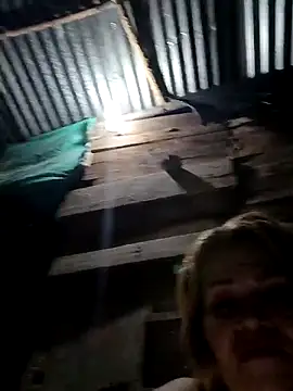 dirty_mother3のライブXXXチャット