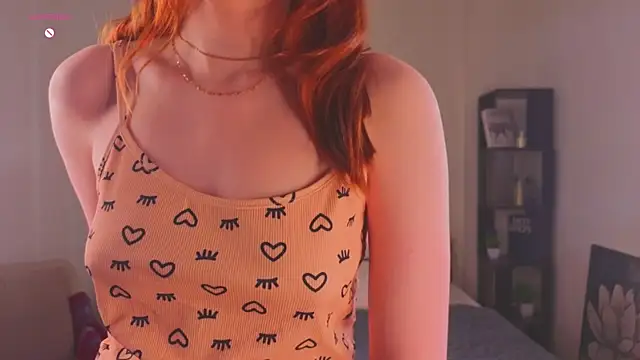 UteKoelsch Live XXX-chat