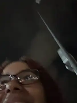 Chat XXX Live Nicolitalalinda