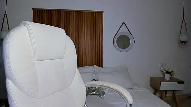 Chat XXX ao vivo de Alaska_deluxe