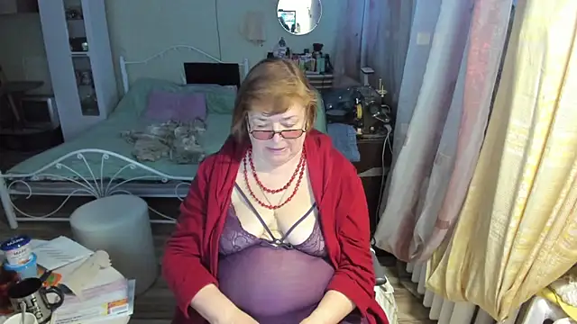 Chatroom XXX en direct de rekelme