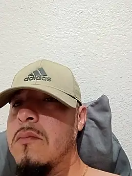 Lalin2323 Chat XXX live