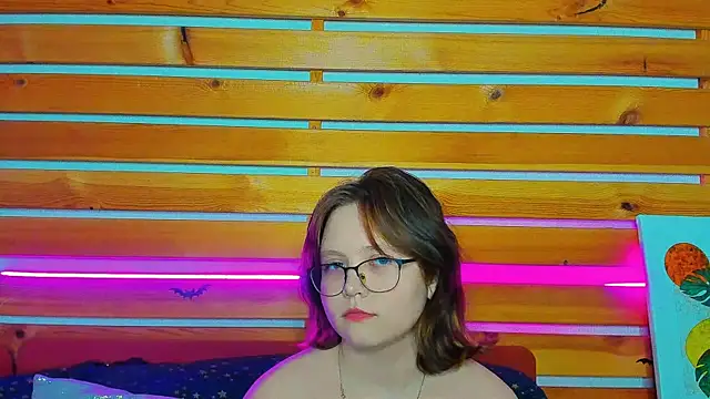 Mary_BryanttのライブXXXチャット