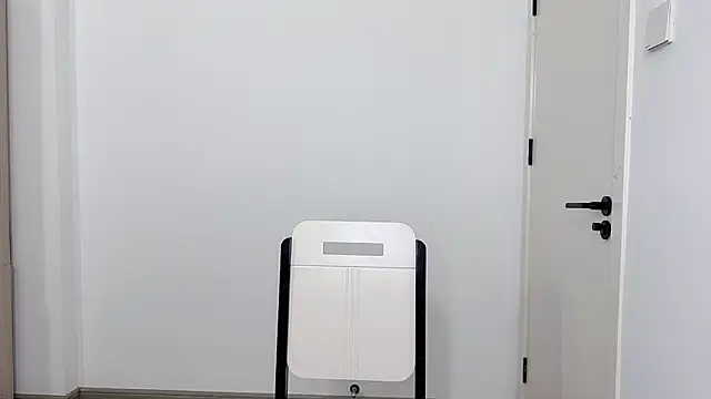 afahyu Show in webcam