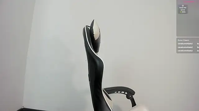 sweet_boygay Chat XXX live