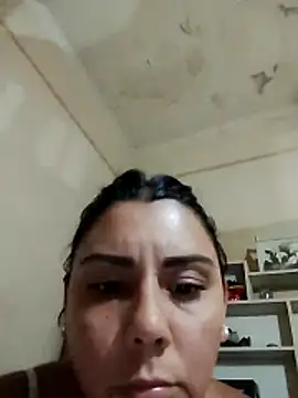 anita1825's Live XXX Chat