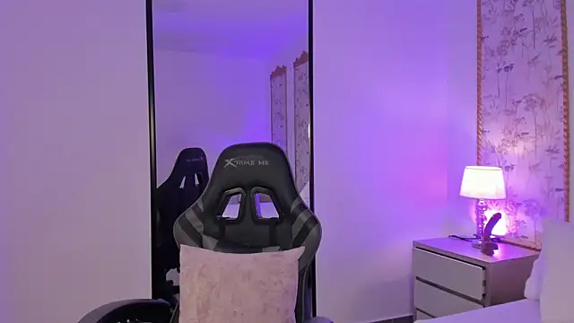 Chat XXX Live rubby_grundy