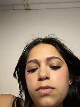 Chat XXX Live Paulas_sweet430