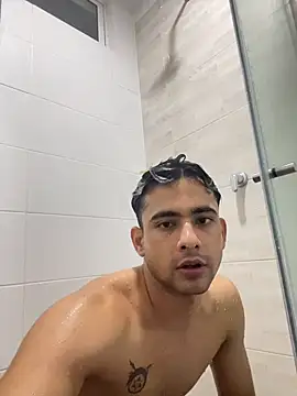 ChrissBlacks Chat XXX live