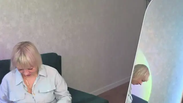 Ann_Annise – Live XXX-chat