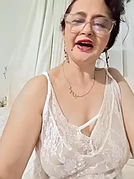 Sweetsorgaria Chat XXX live