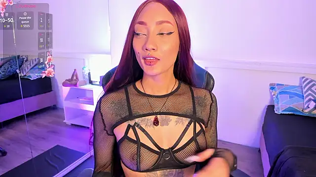 Chat XXX Live maya1_