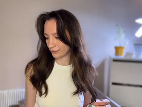 anastassea – Live XXX-chat