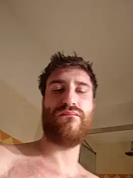 simo1097 Webcam Show