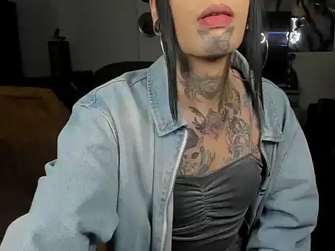 herreraisa_official Obrolan Langsung XXX