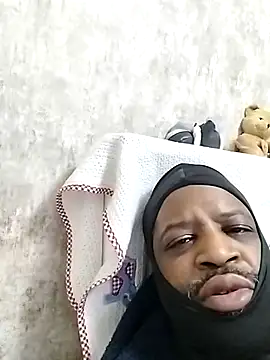 alfiebrown007 Chat XXX live