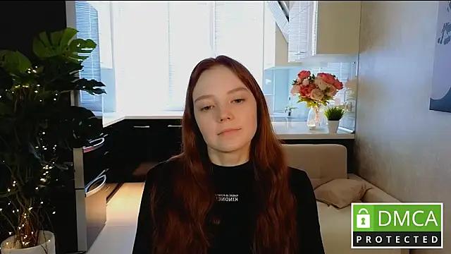 Chat XXX Live Harley_Quinsy