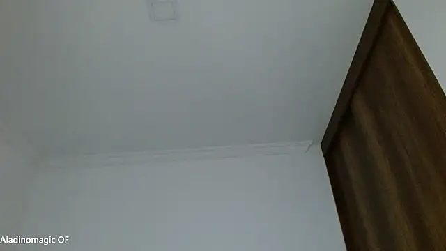 Noah_jhonsonn Chat XXX live