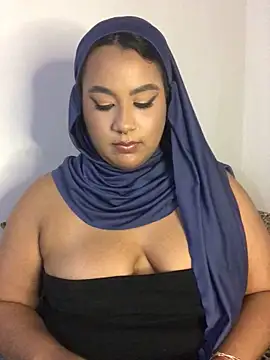 Chat XXX Live Maryam_yamal