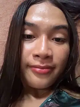 Chat XXX ao vivo de ShinningEthene