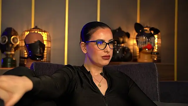 kelly_kent Chat XXX live