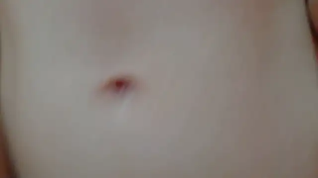 yooooo-chandesuのウェブカメラショー