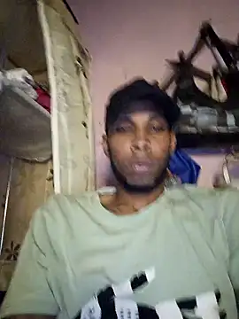 Chat XXX en directo de Sur1711