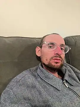 Chat XXX en directo de sexyguy1990ba