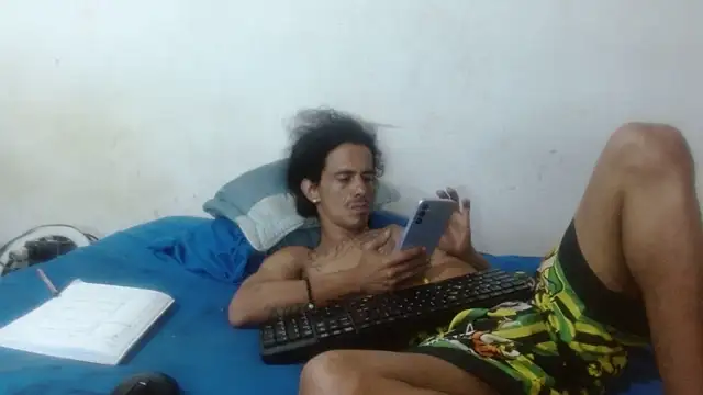 femboy_bigcock's Webcam Show