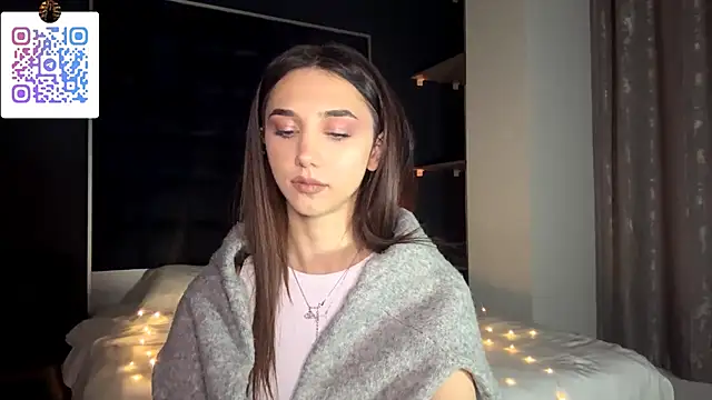 عرض كام LinaMour