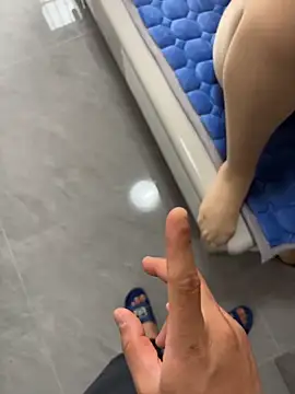 qwe522522 – Naživo XXX chat