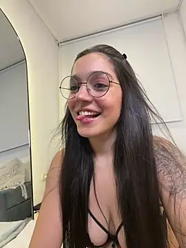 EVA_WILD1's Live XXX Chat