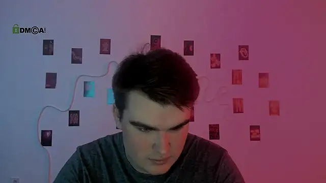 theo_drift élő XXX-chatje