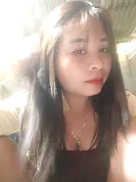 แชท XXX สดของ JordanX_01